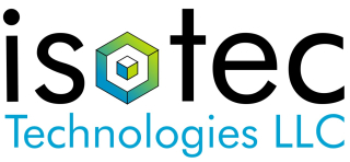 ISOTech Technologies LLC 