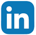 Linkedin_logo_small