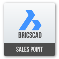 ISOTech LLC: Hexagon's New BricsCAD Sales Point in the United Arab Emirates