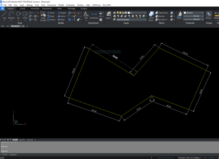 GeoTools-CADPower V 20.06 Upcdate: Now Compatible with BricsCAD V20