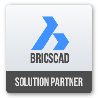 ISOTech LLC: Hexagon's New BricsCAD Sales Point in the United Arab Emirates