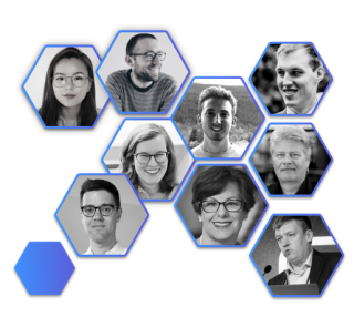 Bricsys Announces virtual summit October 27 2020 