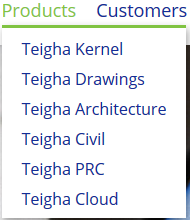 ODA Releases Teigha® 4.2 - More power to the .dwg platform