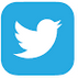 Twitter_logo_small