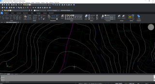 Addition of tools in  beta mode: GeoTools-CADPower V 21.04 Update