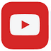 Youtube_logo_small