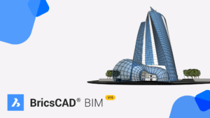 Guest Post by Don Strimbu: BricsCAD V18 OS X is available today!