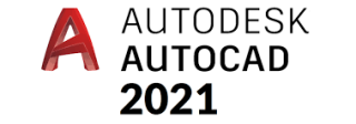 AutoCAD 2021 Compatible GeoTools-CADPower V 21 Released