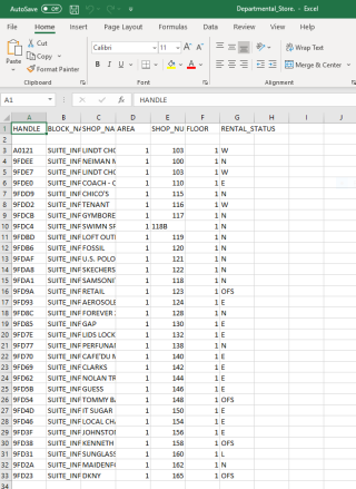  Series of transformational steps with CADPower-GeoTools V 20.08 : A Super Polished Minor Update