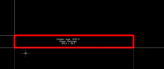 Connecting Block Attributes, Auto-Poly-Detect Labeling and More: CADPower-GeoTools V 17.11 Update