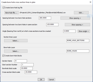 Presenting V18 release and 18.01 update of GeoTools and CADPower