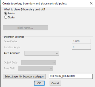 GeoTools-CADPower V 21.01 