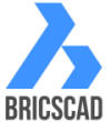 How to install and configure GeoTools and CADPower V17 for BricsCAD