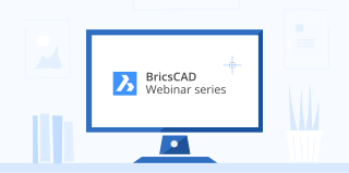 BricsCAD in 20 Minutes