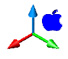 Apple Mac OS X