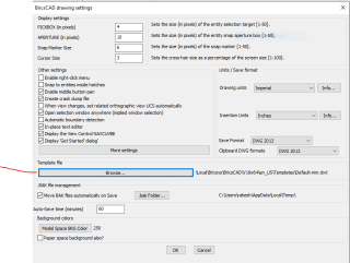 Important new additions  for GeoTools-CADPower V 19.16, 19.17, 19.18 Update ( Improved Multi-Variable Measure, Quantity Tools & Google Earth Interface)Important new additions  for GeoTools-CADPower V 19.16, 19.17, 19.18 Update ( Improved Multi-Variable Measure, Quantity Tools & Google Earth Interface)