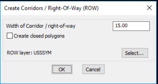 More Geological, More General Tools: GeoTools-CADPower V 18.16 & 18.18 Updates