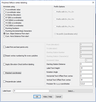 GeoTools-CADPower V 18.06