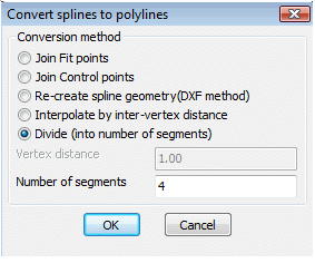 CaptureGeoTools For Civil Design: All about the generic civil design