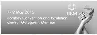 EdgeWorks and DS Showcase BRICSCAD at ConcreteShow India 2015