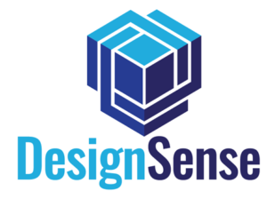 Milestone update of V 19.14: GeoTools & CADPower now integrated as Designsense software