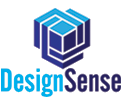 Moves to a New Home at DesignSense with CADPower-GeoTools V 19.15 Update