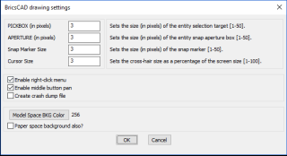 CADPower FREEWARE Collection Update: More Transition Tools Added to the Repertoire