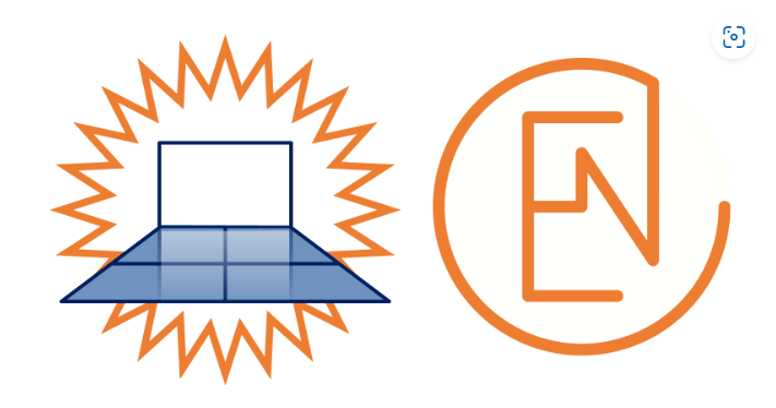 Engenext Solar Engineer Software