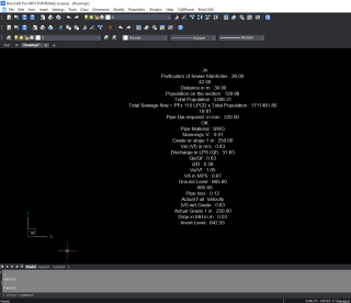 A noteworthy release with twin add-ons: GeoTools-CADPower V 21.03 Update