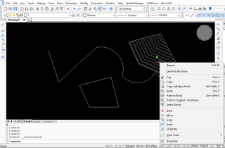 Explore how BricsCAD+ Tools in CADPower Eases The Transition for AutoCAD Users, and it is FREE for All, FREE for ever