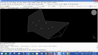  BricsCAD+ Tools in CADPower Eases The Transition for AutoCAD Users, and it is FREE for All, FREE for ever