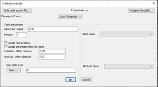 New Command: Stepped 3d Polyline, Island Areas and Contours From Surfaces: GeoTools-CADPower V 20.13 Update