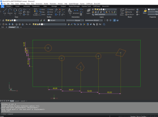 More Features, More Platforms : GeoTools-CADPower V 22 is out