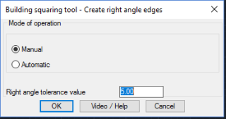 Major boost with GeoTools-CADPower V 17.16 Update