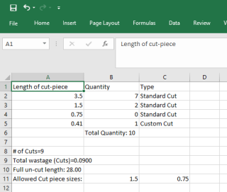 New commands added in GeoTools-CADPower V 17.16 Update