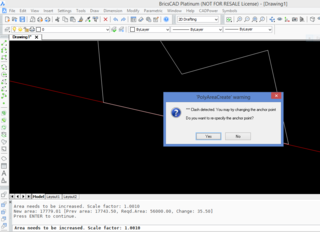 Introducing new commands with GeoTools-CADPower V 16.19 Update