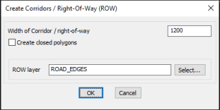 Packed with a number of fixes :GeoTools-CADPower V 21.01 Update