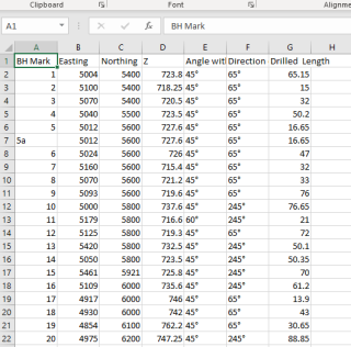  Back-to-back updates of GeoTools-CADPower V 21.24 - 21.29