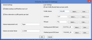 Invaded Civil 3D, AutoCAD Map, Data Location Changes with GeoTools-CADPower V 20.05