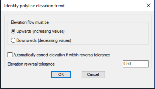 Major boost with GeoTools-CADPower V 17.16 Update