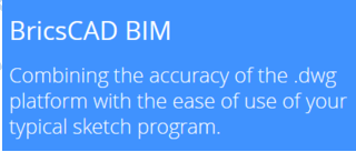 The Goa BricsCAD-BIM Event: Some Key Takeaways