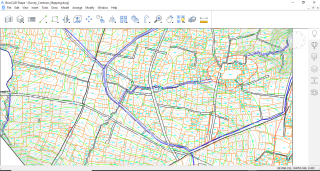 Deciphering BricsCAD Shape: A 3D Modeler: A Dwg Viewer: An Editor too!!