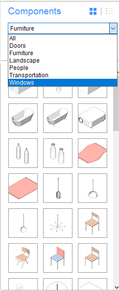 A New Concept Modeling Program for AEC Has Taken Shape Today: BricsCAD Shape Ships From Today