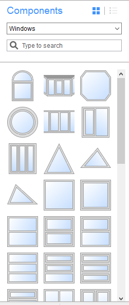 A New Concept Modeling Program for AEC Has Taken Shape Today: BricsCAD Shape Ships From Today