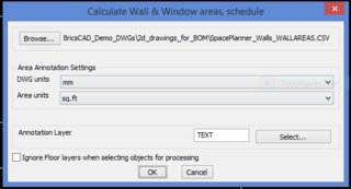 User experience enhanced with GeoTools-CADPower V 16.03 Update