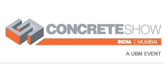 Concrete_logo