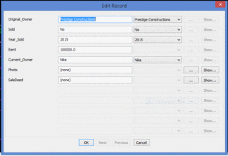 Now compatible with BricsCAD V16: CADPower-GeoTools V 16.10 Update