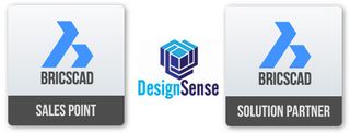 DesignSense Delivers