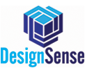  DesignSense Appoints Techevate