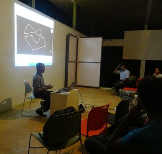 The Goa BricsCAD-BIM Event: Some Key Takeaways